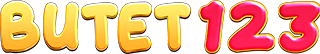 BUTET123